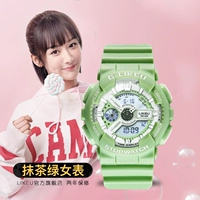 Маленькая матча, ночник, коробка для плавания, подарок на день рождения