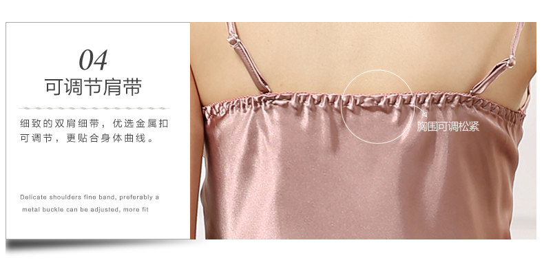 Peignoir jeunesse 0814-5 - Ref 589644 Image 30