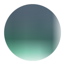 Disabled person C5 drivers license car auxiliary device modification device warm hand steering wheel power ball detachable hand drive