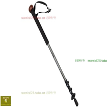 Original Outdoor ALPS Alps Classic Hiker Mountaineering Hiking Tour