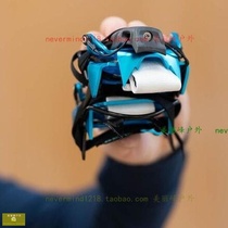 Original outdoor Blue Ice Kazakhstan durable popsicle ice climbing snow mountain climbing