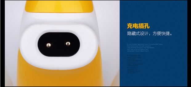 máy xén lông xù Siêu nhân cắt tóc bóng máy cạo râu quần áo có thể sạc lại cho bóng cạo râu ngoài máy cạo râu để hút tóc - Link Remover 	máy cắt lông xù quần áo philips