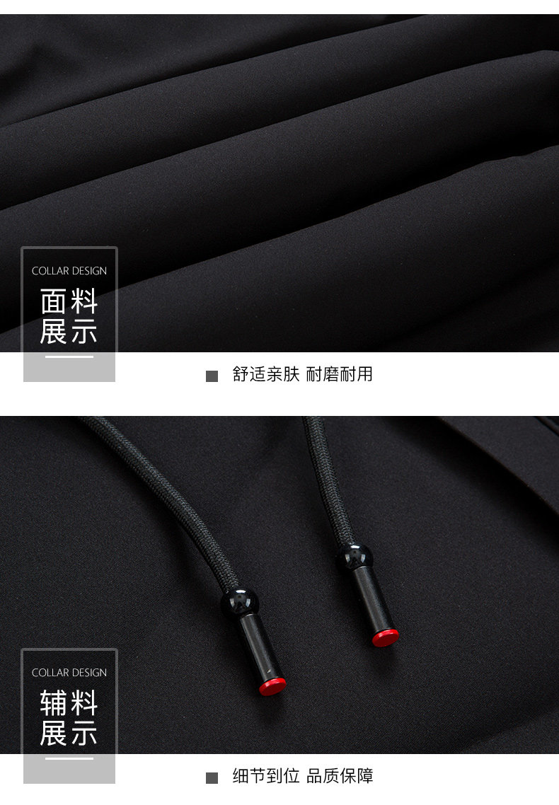 Blouson homme - Ref 3120125 Image 23