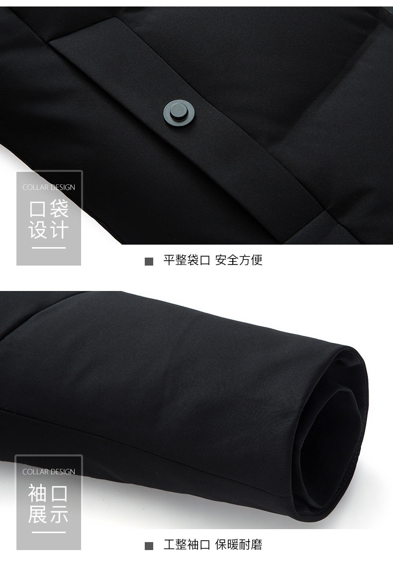 Blouson homme - Ref 3120201 Image 22