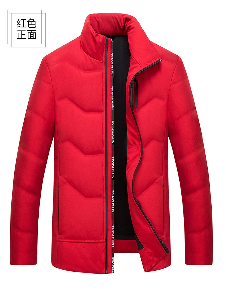 Blouson homme - Ref 3120634 Image 21