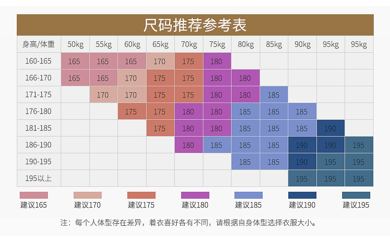 Blouson homme en Coton - Ref 3120338 Image 16