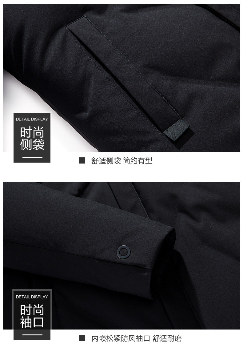 Blouson homme - Ref 3121691 Image 23