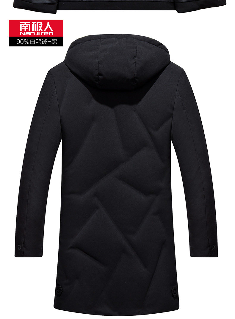 Blouson homme - Ref 3121691 Image 17