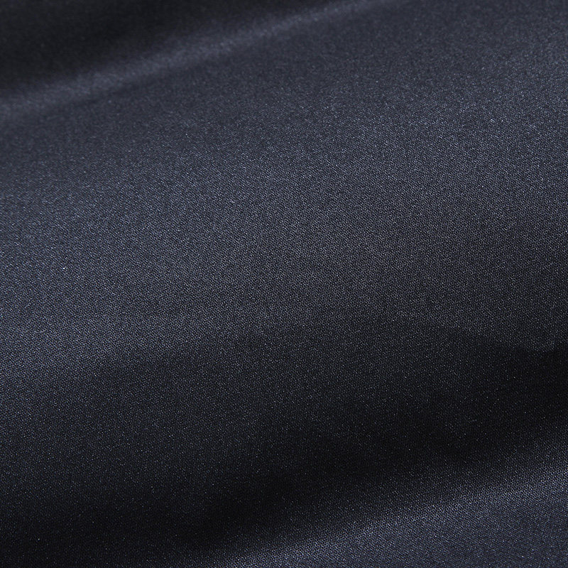 Blouson homme - Ref 3122074 Image 4