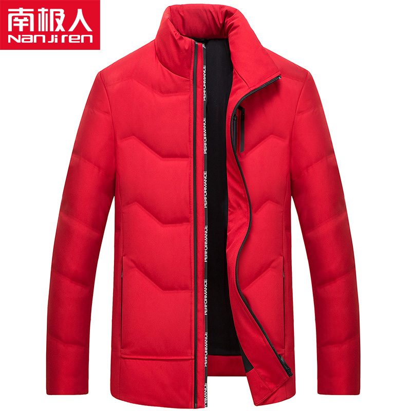 Blouson homme - Ref 3120634 Image 4