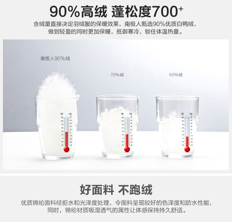 Blouson homme - Ref 3121181 Image 11