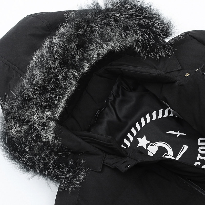 Blouson homme - Ref 3121517 Image 3