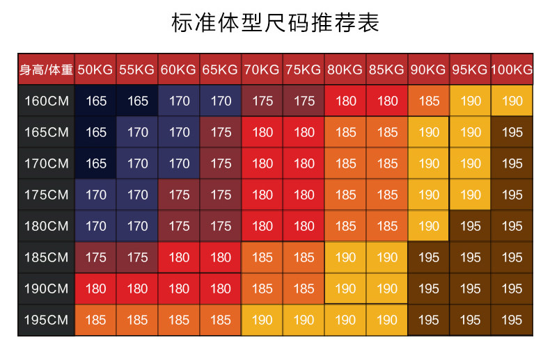 Blouson homme en Nylon - Ref 3121101 Image 9