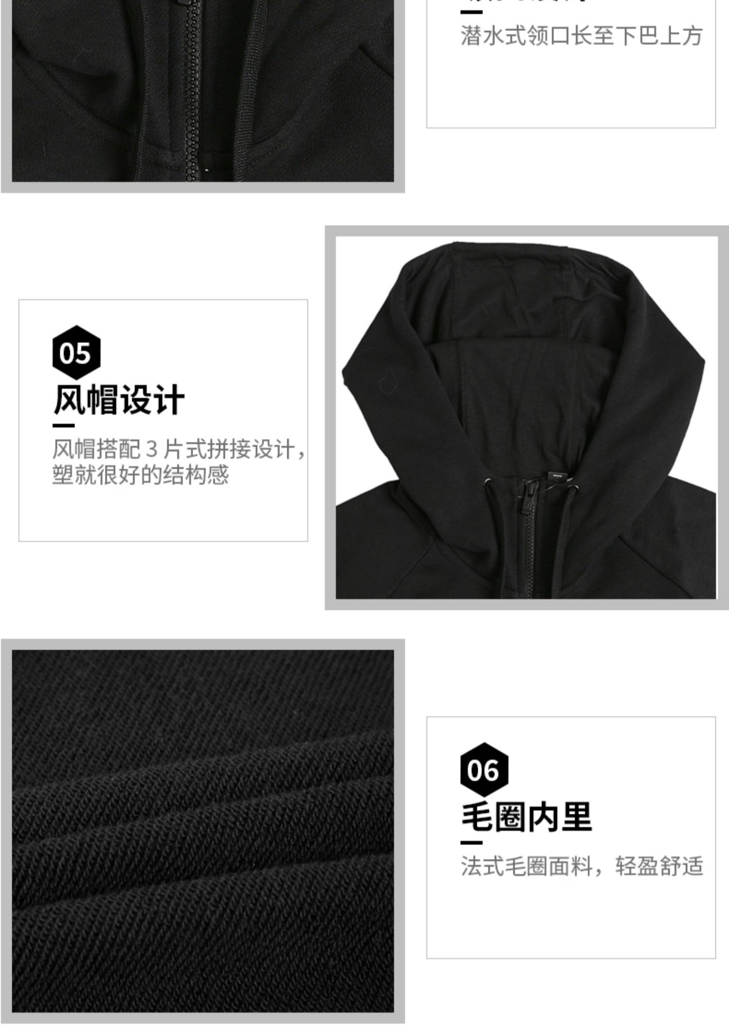 Áo khoác nam NIKE Nike 2019 mùa thu mới thường xuyên chạy bộ thể thao thể thao áo khoác logo lớn - Áo khoác thể thao / áo khoác bo quan ao gio the thao
