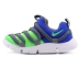 Giày trẻ em Nike Nike mùa thu 2019 mới NOVICE giày thể thao cho trẻ em giày thể thao AQ9661 - Giày dép trẻ em / Giầy trẻ giày thể thao trẻ em nam Giày dép trẻ em / Giầy trẻ