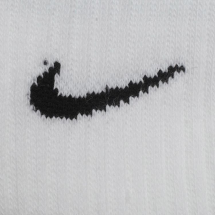 Chaussettes de sport NIKE - Ref 1071882 Image 30