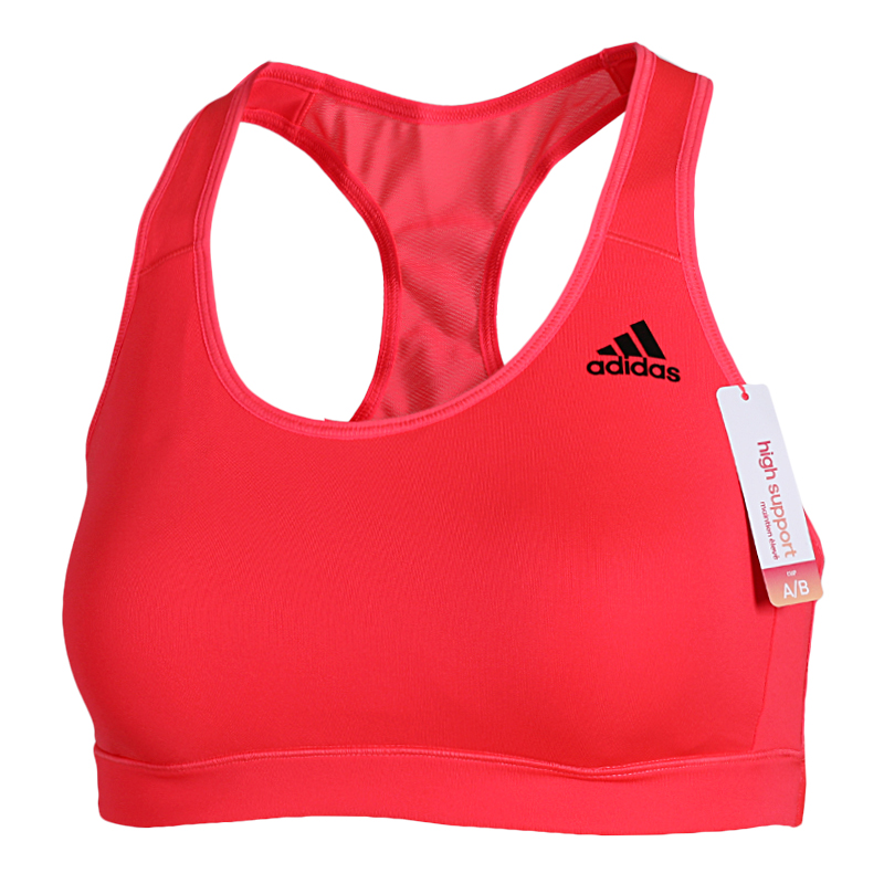 Tenue de sport femme ADIDAS AJ6581 - Ref 477642 Image 15