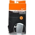 Áo khoác bảo hộ NIKE Nike Đàn ông và phụ nữ mới Áo thun thể thao đùi đen 933702-4020 băng đầu gối bóng rổ Đồ bảo hộ thể thao