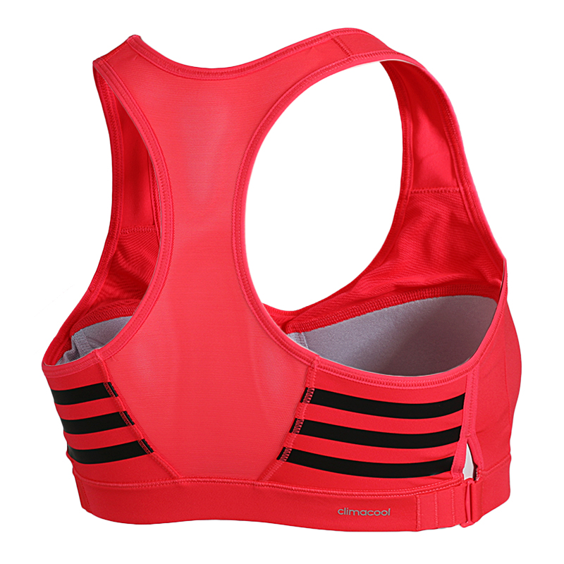 Tenue de sport femme ADIDAS AJ6581 - Ref 477642 Image 16