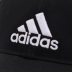 Mũ Adidas nắp ca-pô mũ nam mũ thoáng khí mũ thủy triều giản dị ngoài trời mũ thể thao mũ lưỡi trai - Mũ thể thao nón nike golf chính hãng Mũ thể thao