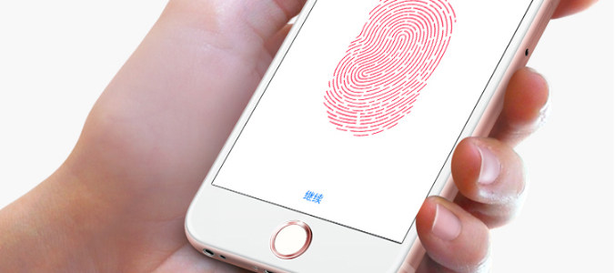 Autocollant pour téléphone portable - Ref 1363685 Image 7