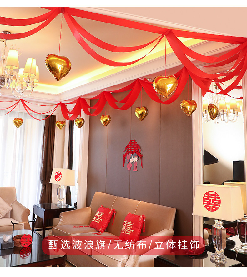 gWmWivOiz9St5Ja2ZAc0YL8RF5II6Pq4RlT7