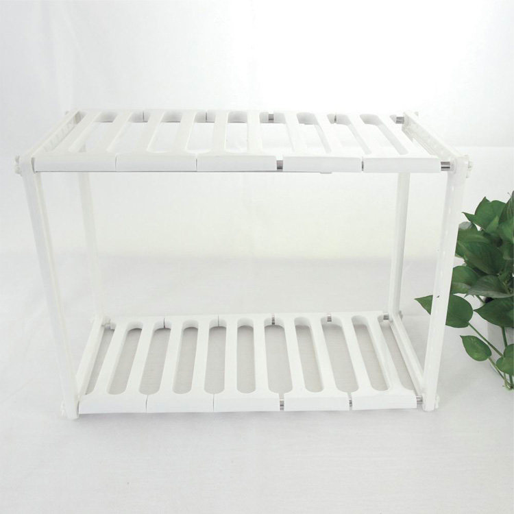 �����������gxw7521