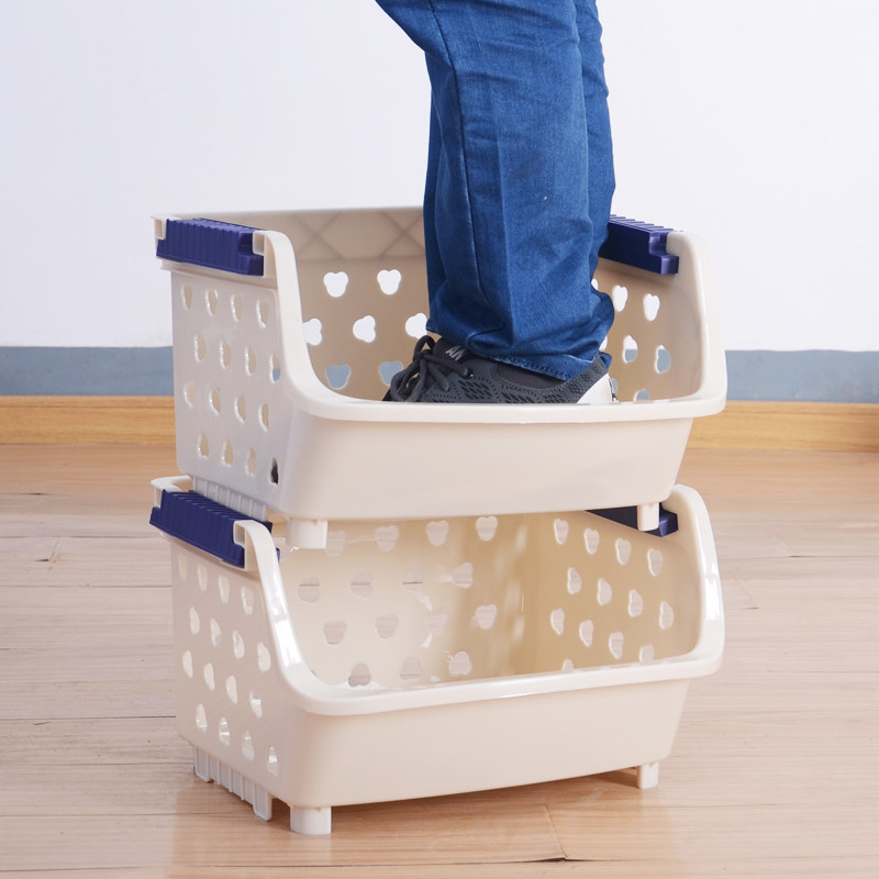 �����ݵ����߲�ˮ�������gxw0866