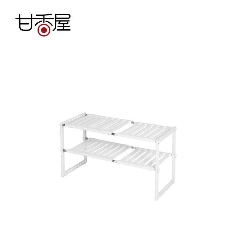 �����������gxw7521