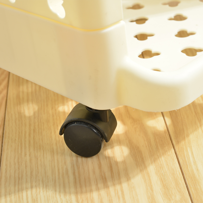 �������������Ͽ��ƶ���zx4264-1