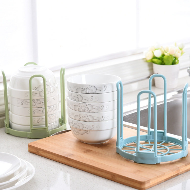 �������������gxw2164