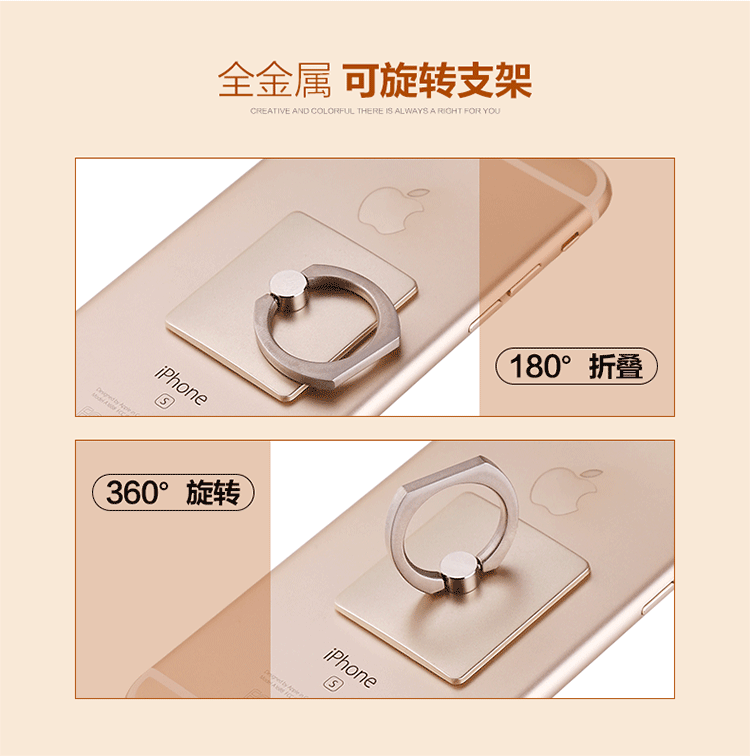 Support téléphone portable - Ref 1365188 Image 18