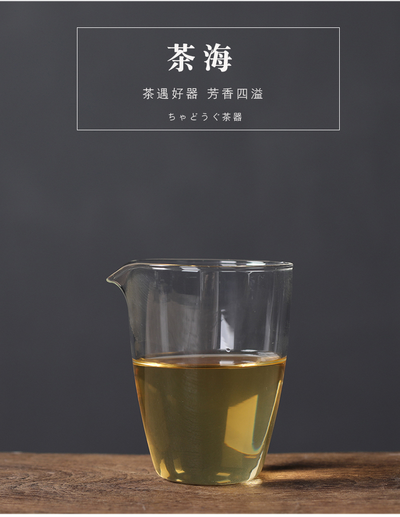 Leopard lam, white porcelain tea set household contracted tureen tea cups kung fu tea set ceramic tea POTS bowl