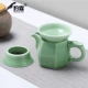Public Leak Group-Longquan Celadon-Tea утечка+море