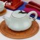 Чайная печь тыква тыква