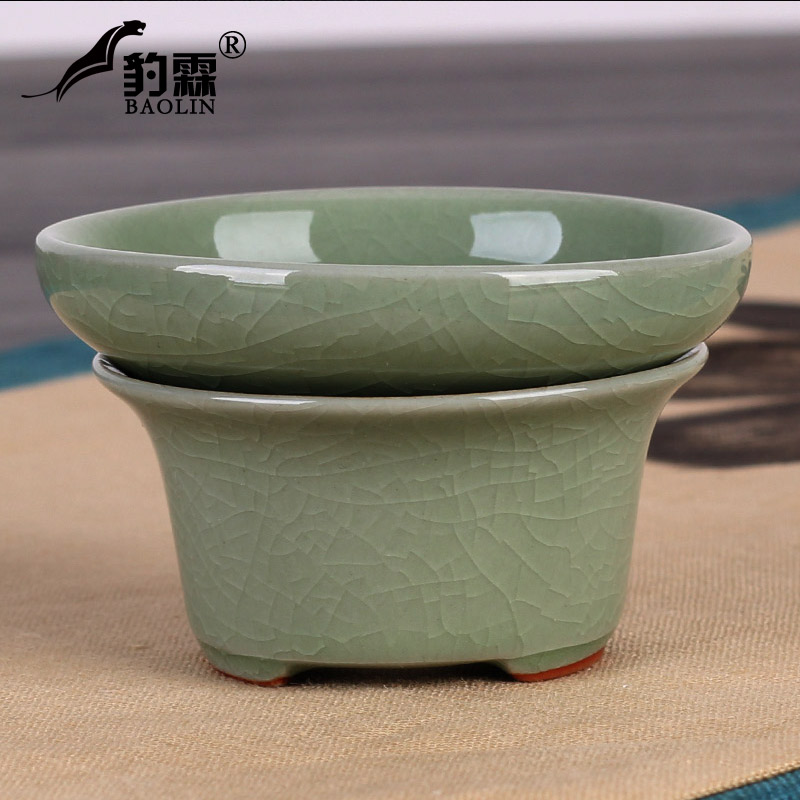 ) tea tea every ceramic tea set accessories tea filter creative purple sand tea cups network isolation