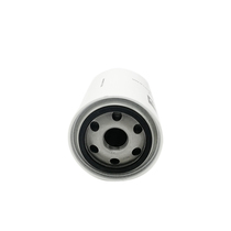 Hydraulic oil filter 353-30007 Suitable for the United States FPC hydraulic rotary line oil filter FPE30-25N