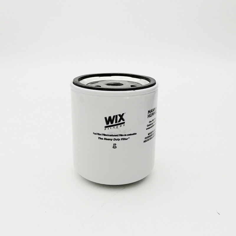 Fuel filter 2175197 For Kohler generator oil ED2175296S Air filter