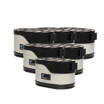 Boat Diesel Grate 22377272 Diesel Filter 3888460 Air Filter 2901935 Style P608667