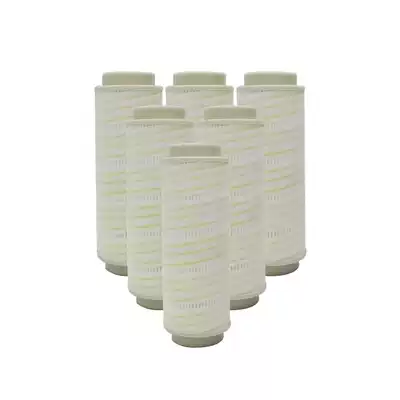 Domestic professional hydraulic oil filter element HC9020FKN4H HC8904FCT26H HC4704FCT16H