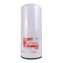 Frega oil filter LF9001 Cummins engine oil grid 3101869
