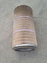 Welding smoke filter welding smoke purifier welding smoke air purifier welding smoke dust removal filter element