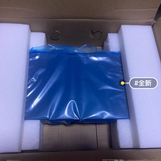 一体安全网关MIG-1000-D500 ，防火墙，行为记录，流量控制，sdwr智能线路，标准Ipsec vpn合规部署，一体化