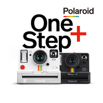  Polaroid Polaroid Camera OneStep One-time Imaging Film Polaroid