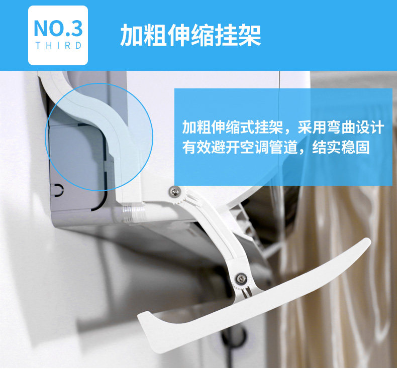 未标题-1_14.jpg