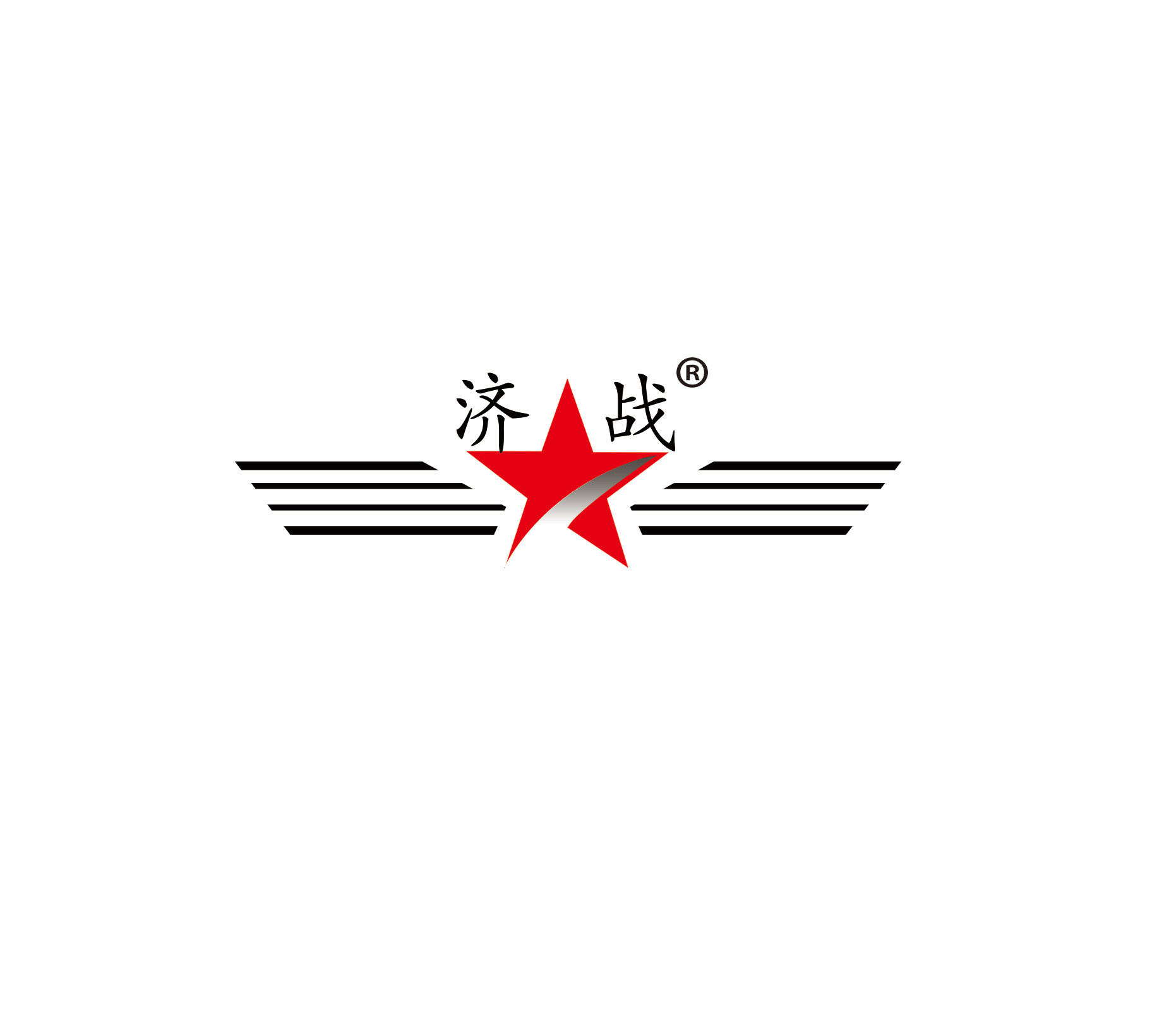 军酿酒业