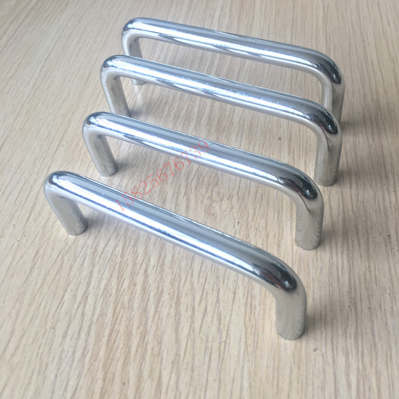 Haitan manufacturer direct marketing handle LS511 hole distance from 90 -- 100 -- 120 other specifications can be set for LS506