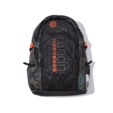 Superdry, классический ноутбук, школьный рюкзак, этнический стиль, США, простой и элегантный дизайн