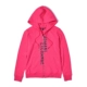 Meihong Single -layer Zipper Sweater 1428