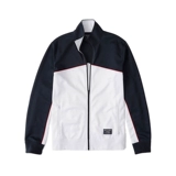 Abercrombie Fitch American Amerine AF Новая тонкая спортивная куртка Thin Thin Thin Thin Thin